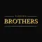 Barbearia Brothers