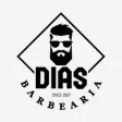 Dias Barbearia