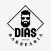 Dias Barbearia