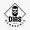 Dias Barbearia