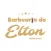 Barbearia do Elton