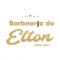 Barbearia do Elton