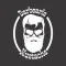 Barbearia Mustache