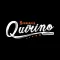Barbearia Quirino