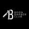 Boon Barber Club