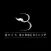 Bro's BarberShop