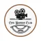 Cine Barber Club