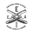Confraria Édson Almeida