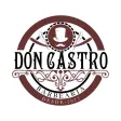 Don Castro Barbearia