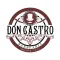 Don Castro Barbearia