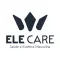 Ele Care Estética