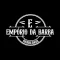 Empório da Barba