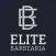Elite Barbearia
