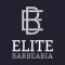 Elite Barbearia
