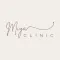 Miya Clinic Ijuí