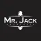 Mr. Jack Barbearia