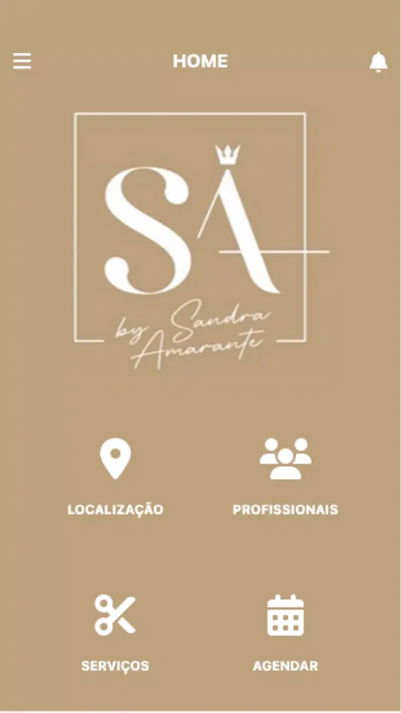 Скриншоты SA Concept Salon