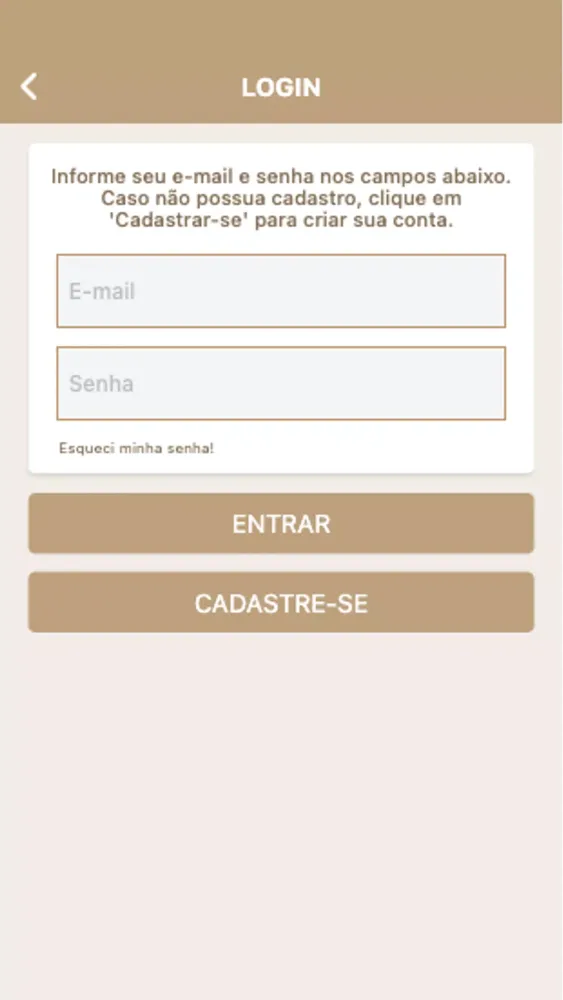 Скриншоты SA Concept Salon