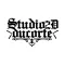 Studio 2D Ducorte