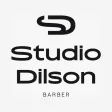 Studio Dilson