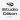 Studio Dilson