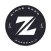 Z Barbearia