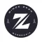 Z Barbearia