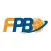 Embaixador FPB