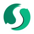 Salô