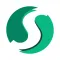 Salô