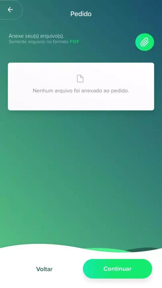 Capturas de pantalla de Salô