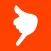 Salve App