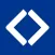Sam's Club Brasil