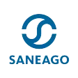 SANEAGO
