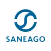 SANEAGO