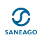 SANEAGO