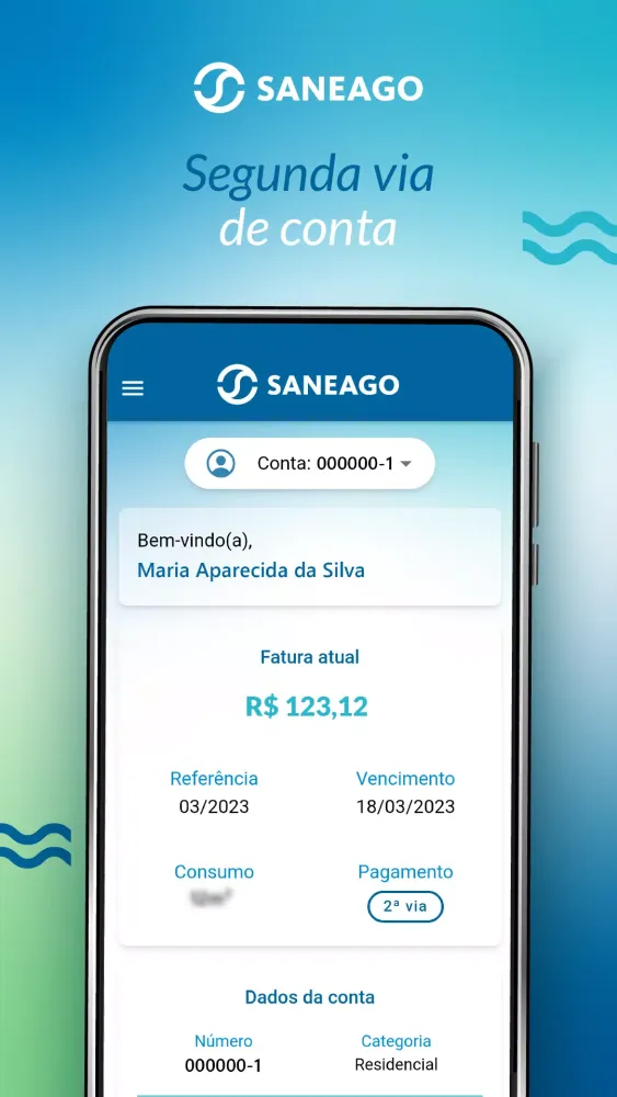 SANEAGO Screenshots