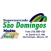 Supermercado São Domingos