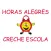 Horas Alegres