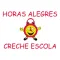 Horas Alegres