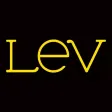 Lev Saraiva Lev Saraiva