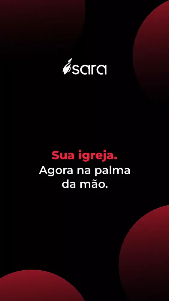 Capturas de pantalla de Sara Church +