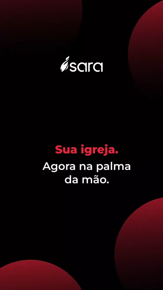 Capturas de pantalla de Sara Church +