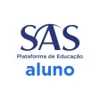 SAS Educação Aluno SAS Educação Aluno