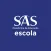 SAS Educação Escola