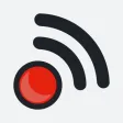 SASI App