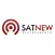 SatNew