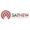 SatNew