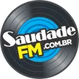 Saudade FM Saudade FM