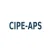 CIPE-APS